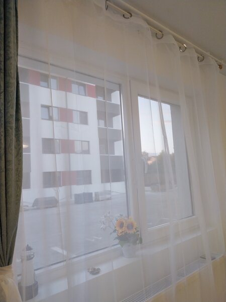 Orhideelor, Dudu, Chiajna,