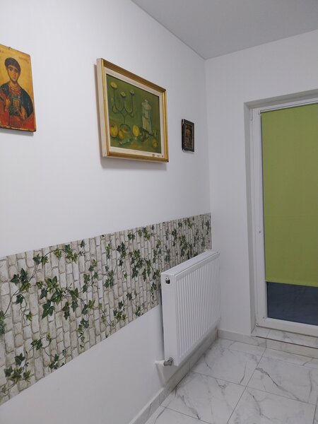 Orhideelor, Dudu, Chiajna,