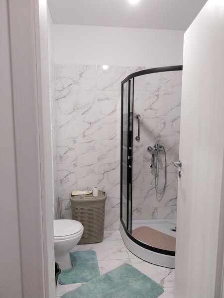 Orhideelor, Dudu, Chiajna,