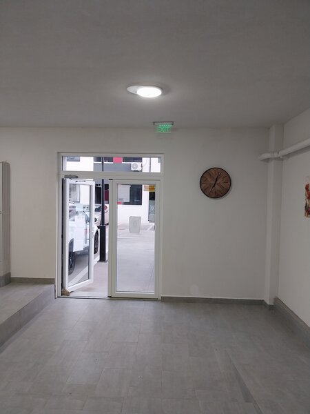 Orhideelor, Dudu, Chiajna,