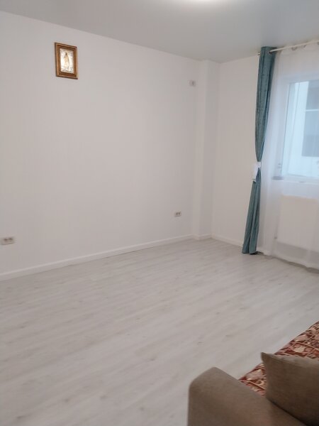 Orhideelor, Dudu, Chiajna,