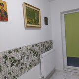 Orhideelor, Dudu, Chiajna